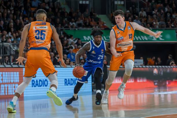 一种鼓励 一种鼓励