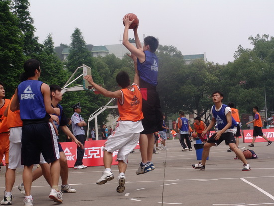 国男子网球 国男子网球