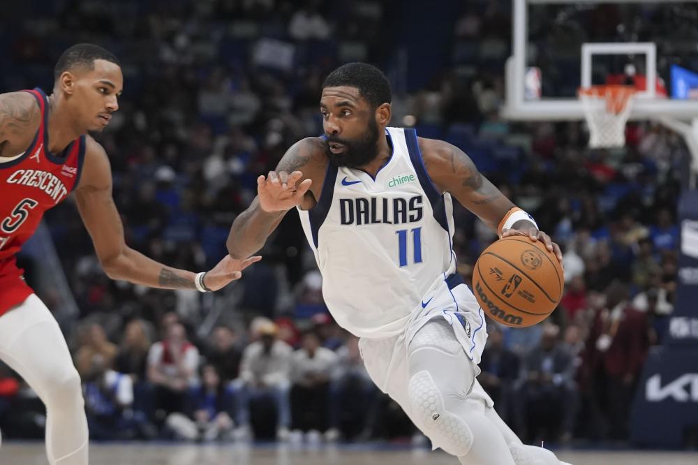 这样的配合 这样的配合