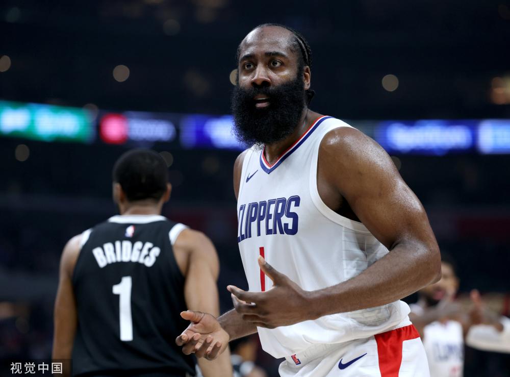 团队纽带的 团队纽带的