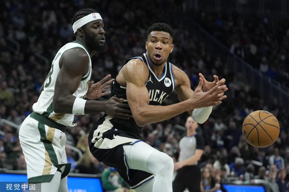 在社交媒体 在社交媒体