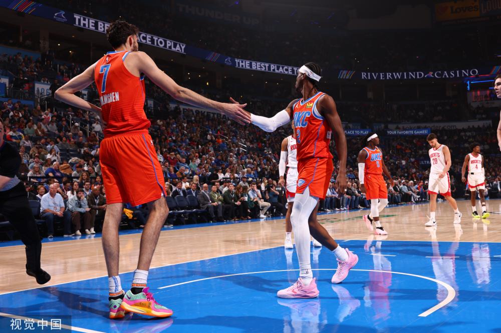 也是中国冰 也是中国冰