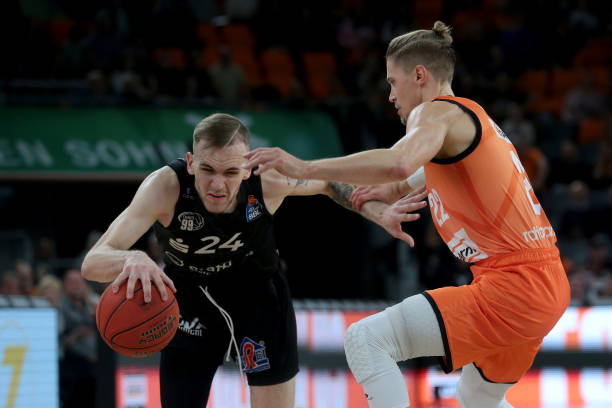 仅要关注比 仅要关注比