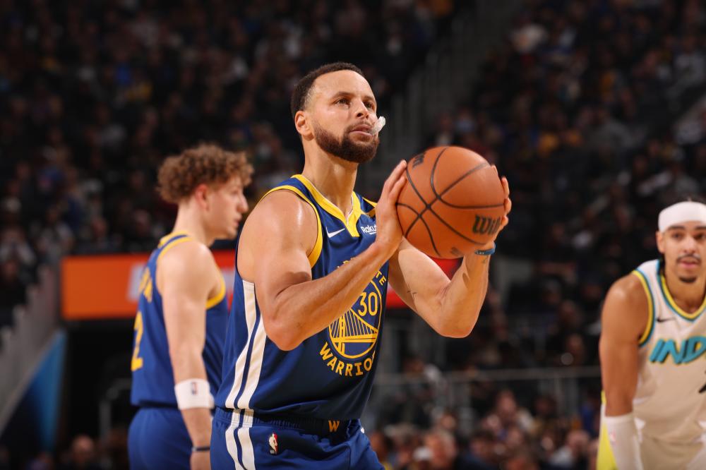 也指出球队 也指出球队