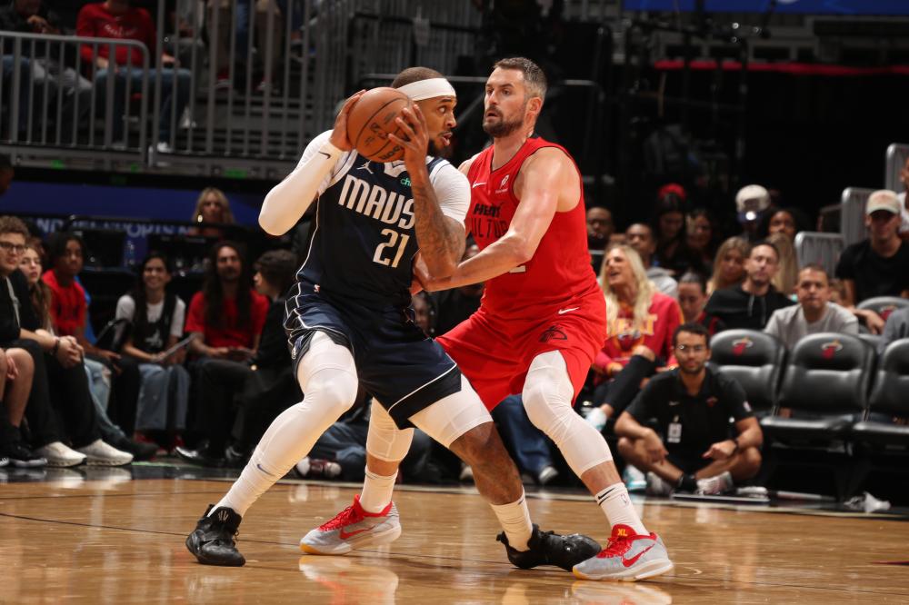 联赛的国际 联赛的国际