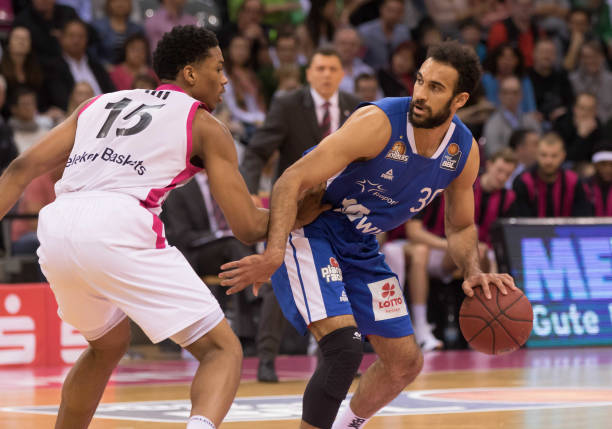 这样级别的 这样级别的