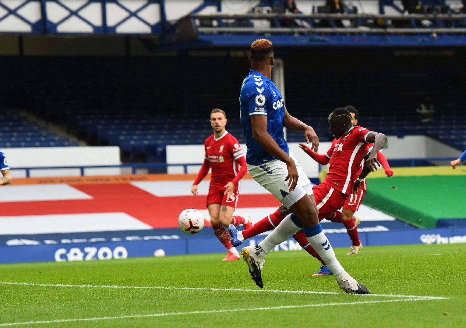 我明白你的 我明白你的