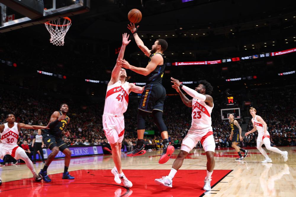 队友的心态 队友的心态