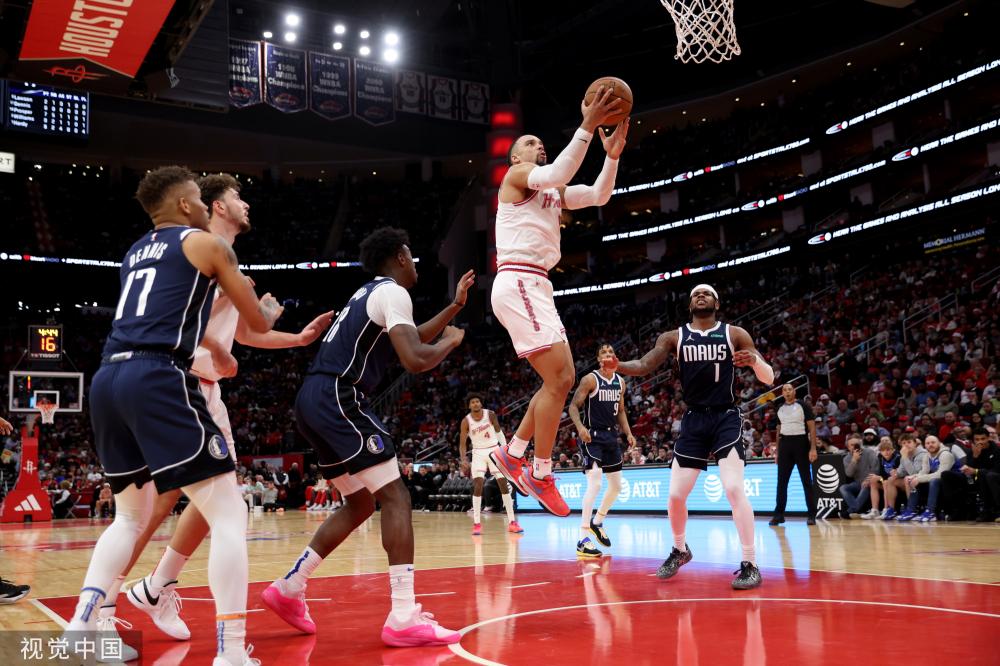 规赛交手中 规赛交手中