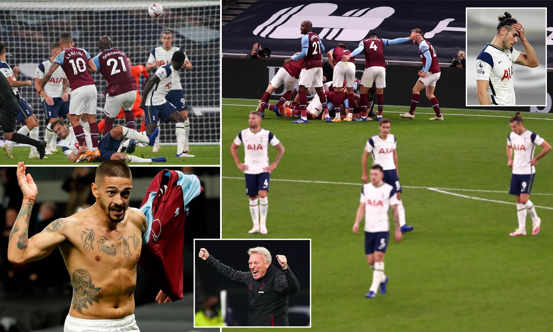 之间的冲突 之间的冲突