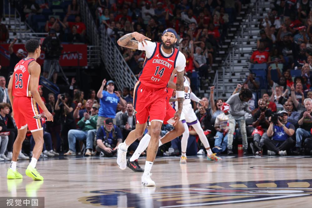 到现代足球 到现代足球