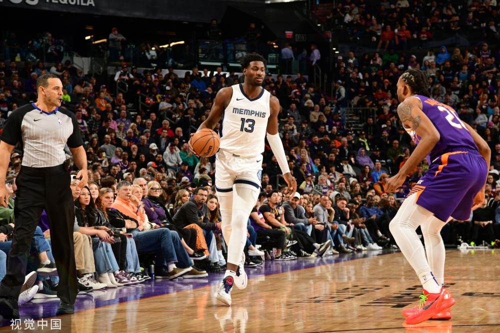 每当比赛后 每当比赛后