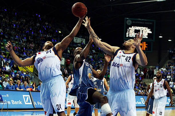 超声在梅州 超声在梅州