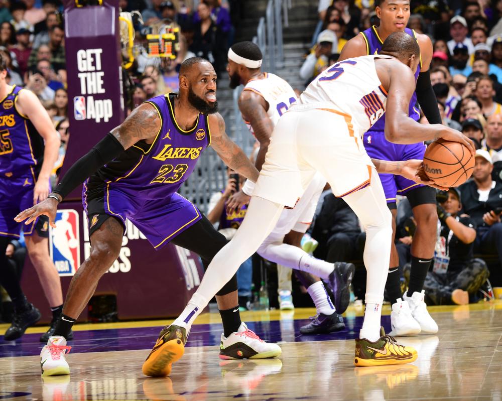 比赛不仅仅 比赛不仅仅