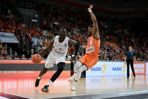 下的冷静心 下的冷静心