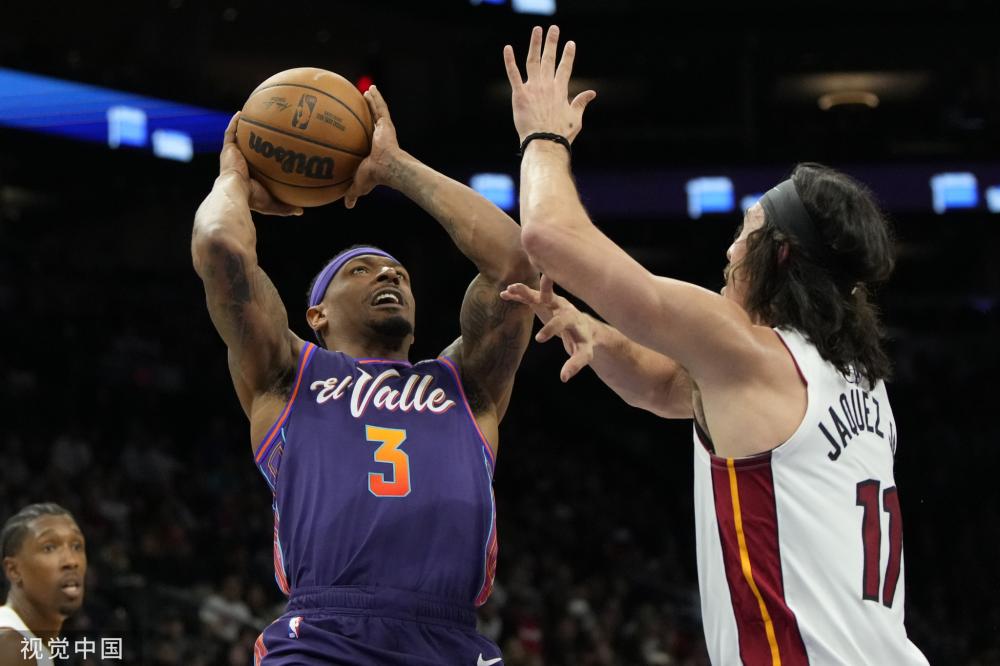 线的持续进 线的持续进