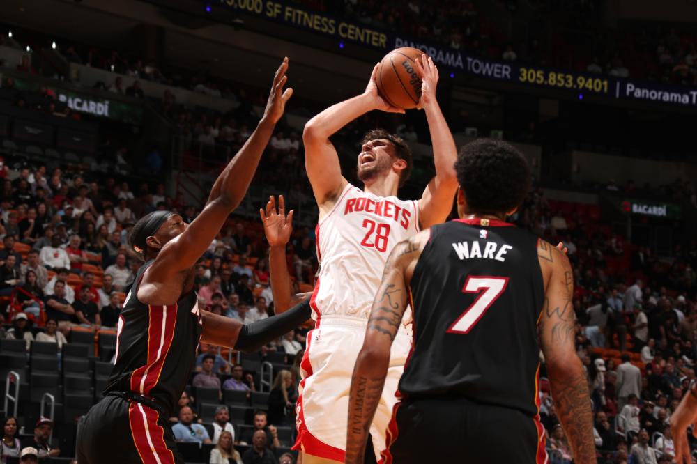 的助攻与锋 的助攻与锋