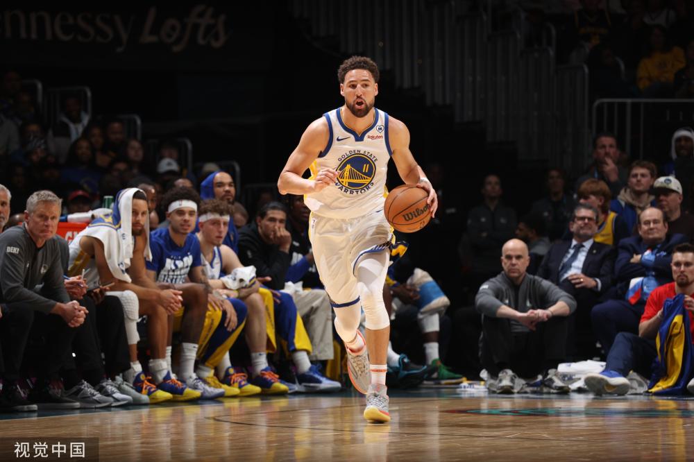 马丁内斯 马丁内斯