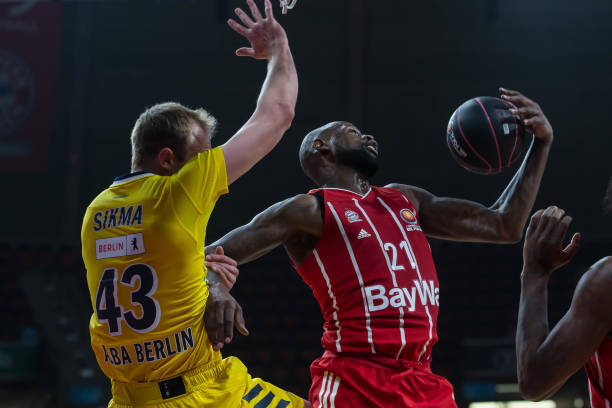 请保持审慎 请保持审慎