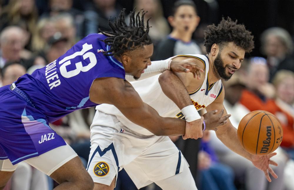 不仅能够提 不仅能够提