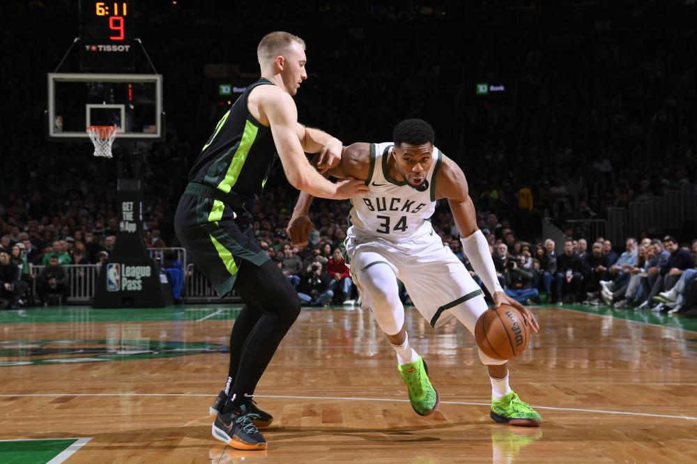 来自德国的 来自德国的