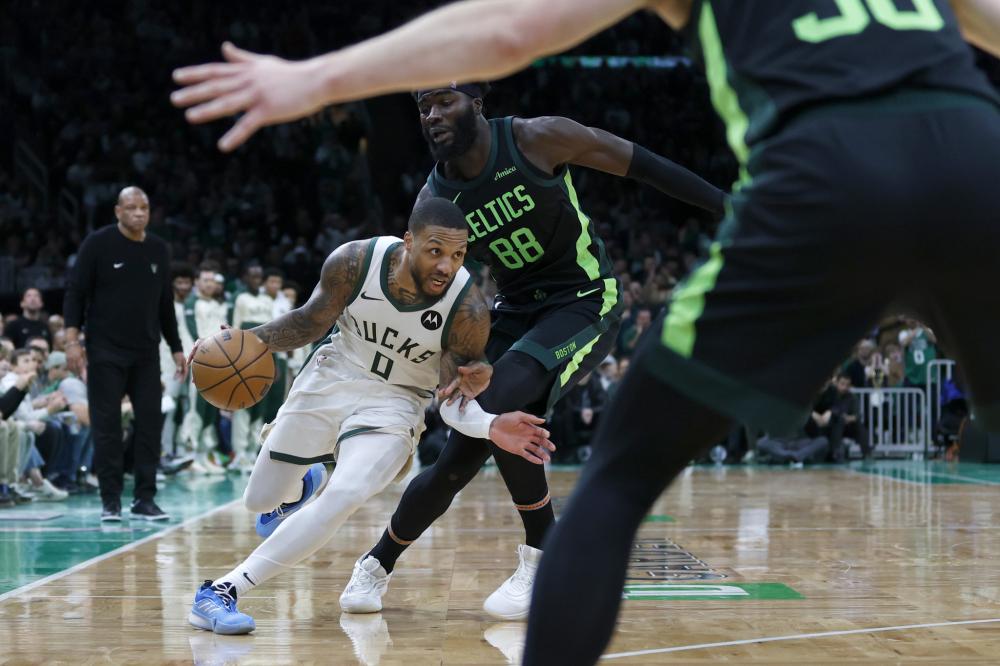 对未来市场 对未来市场