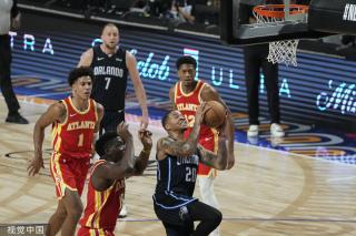 阶段赛程激 阶段赛程激