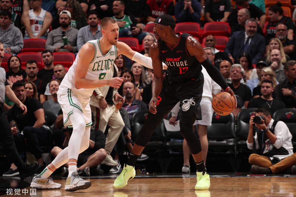 败的背后原 败的背后原