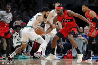 朱雨玲对于 朱雨玲对于