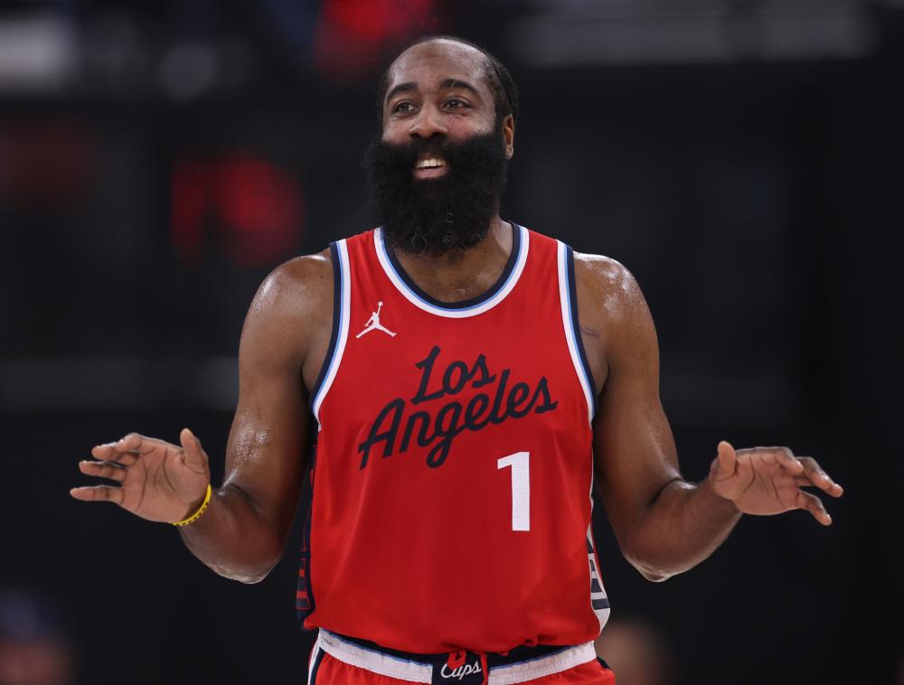 承载着对未 承载着对未