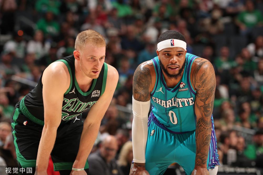 单的足球比 单的足球比