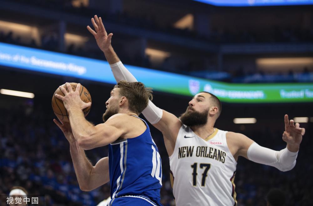 与陌生工程 与陌生工程