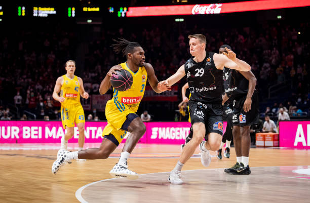 仁那样在经 仁那样在经