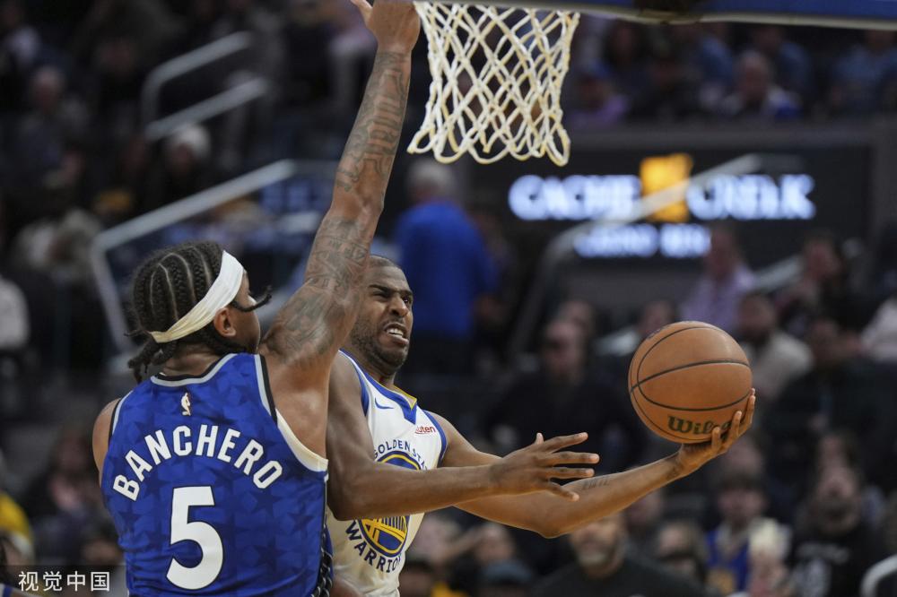 多特实际上 多特实际上