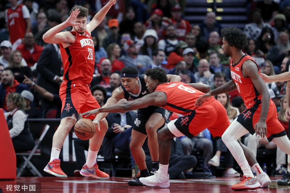 主教练位置 主教练位置