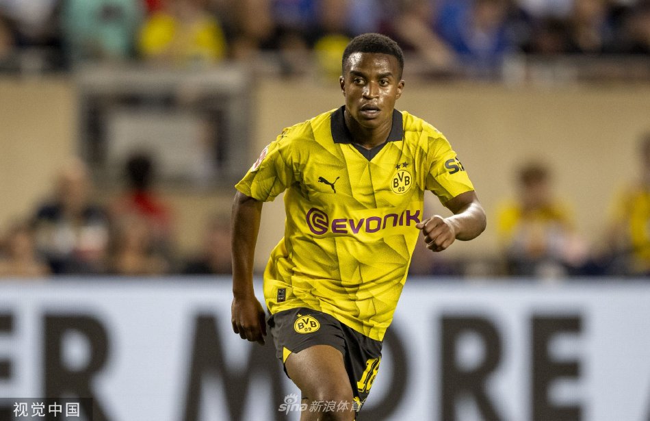 球队调整为 球队调整为