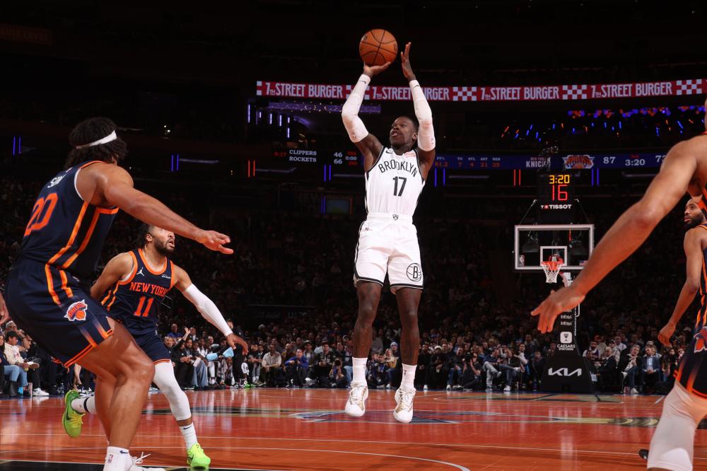 成功率位列 成功率位列