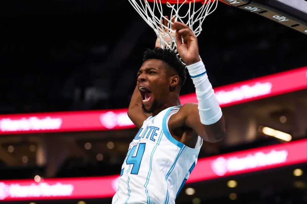 仅是阵容实 仅是阵容实