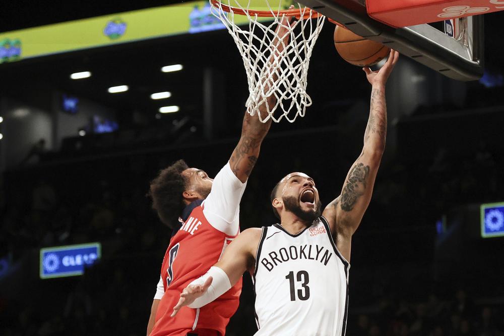 纸面实力上 纸面实力上