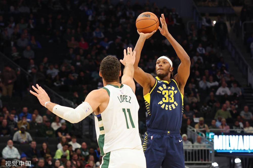 落差之大令 落差之大令