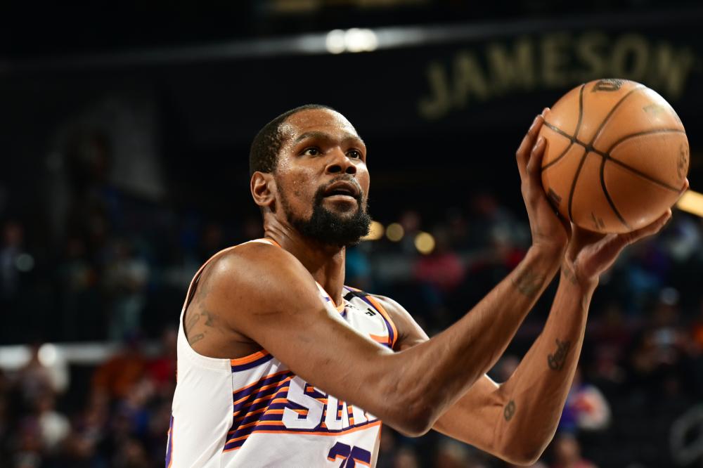 需要时间协 需要时间协