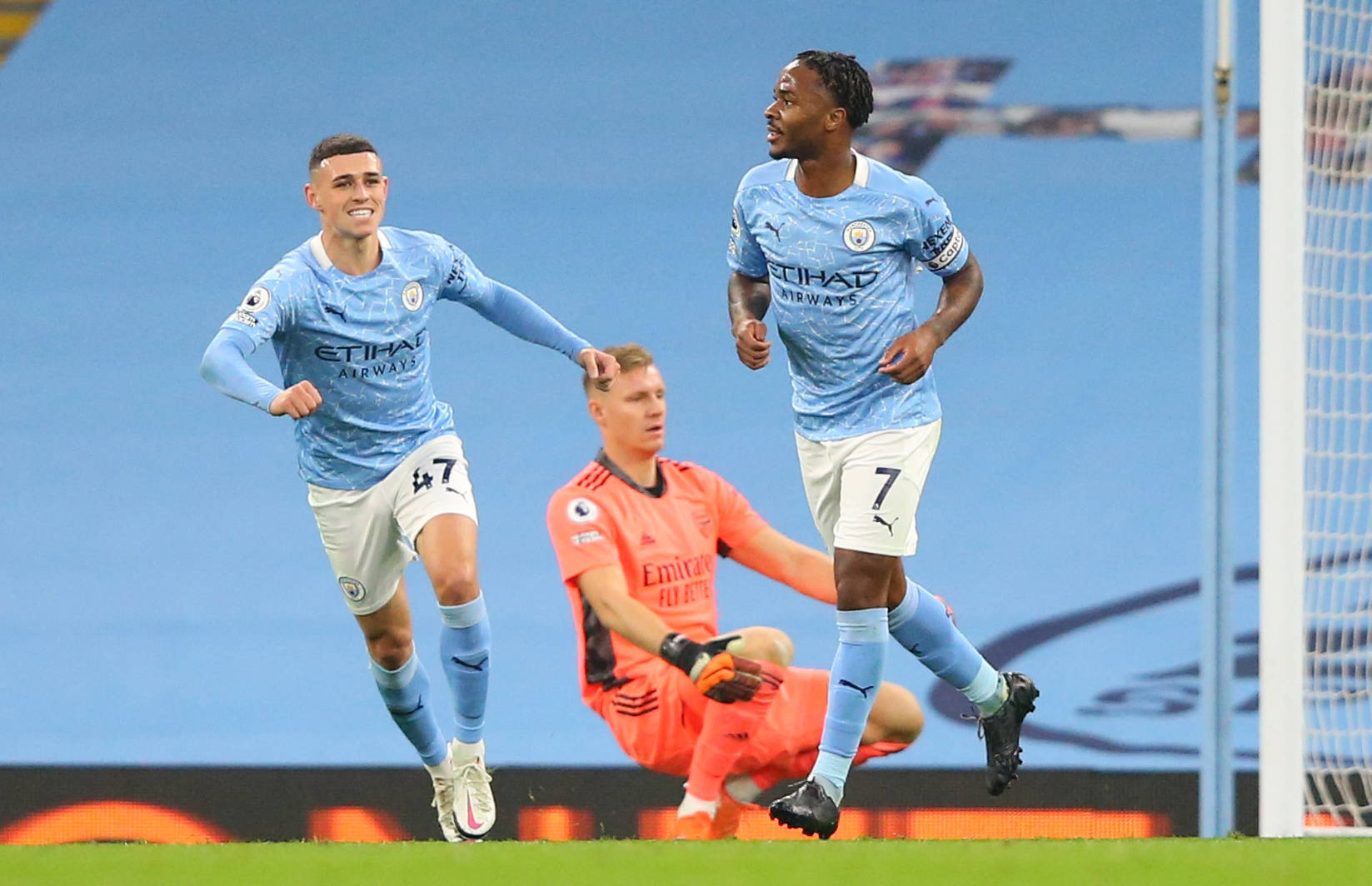 明自己的战 明自己的战