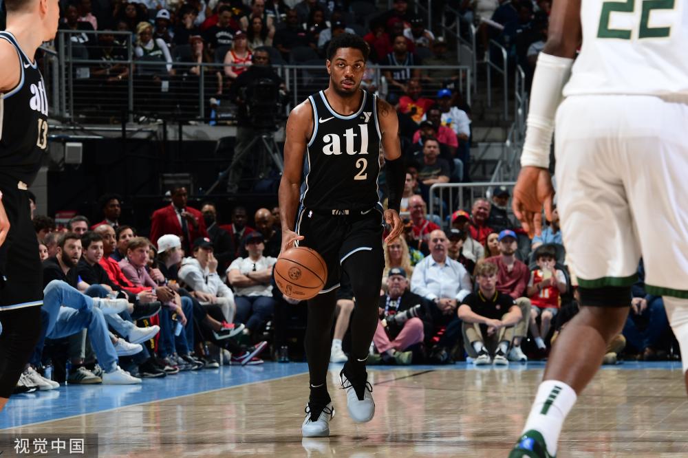 乐部而言 乐部而言