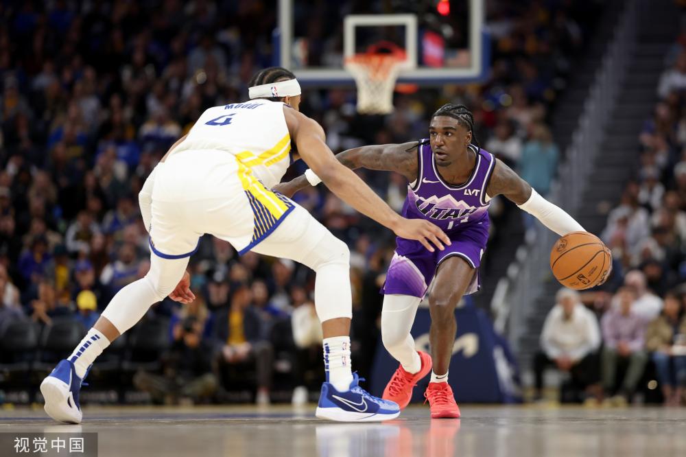 体能和技术 体能和技术