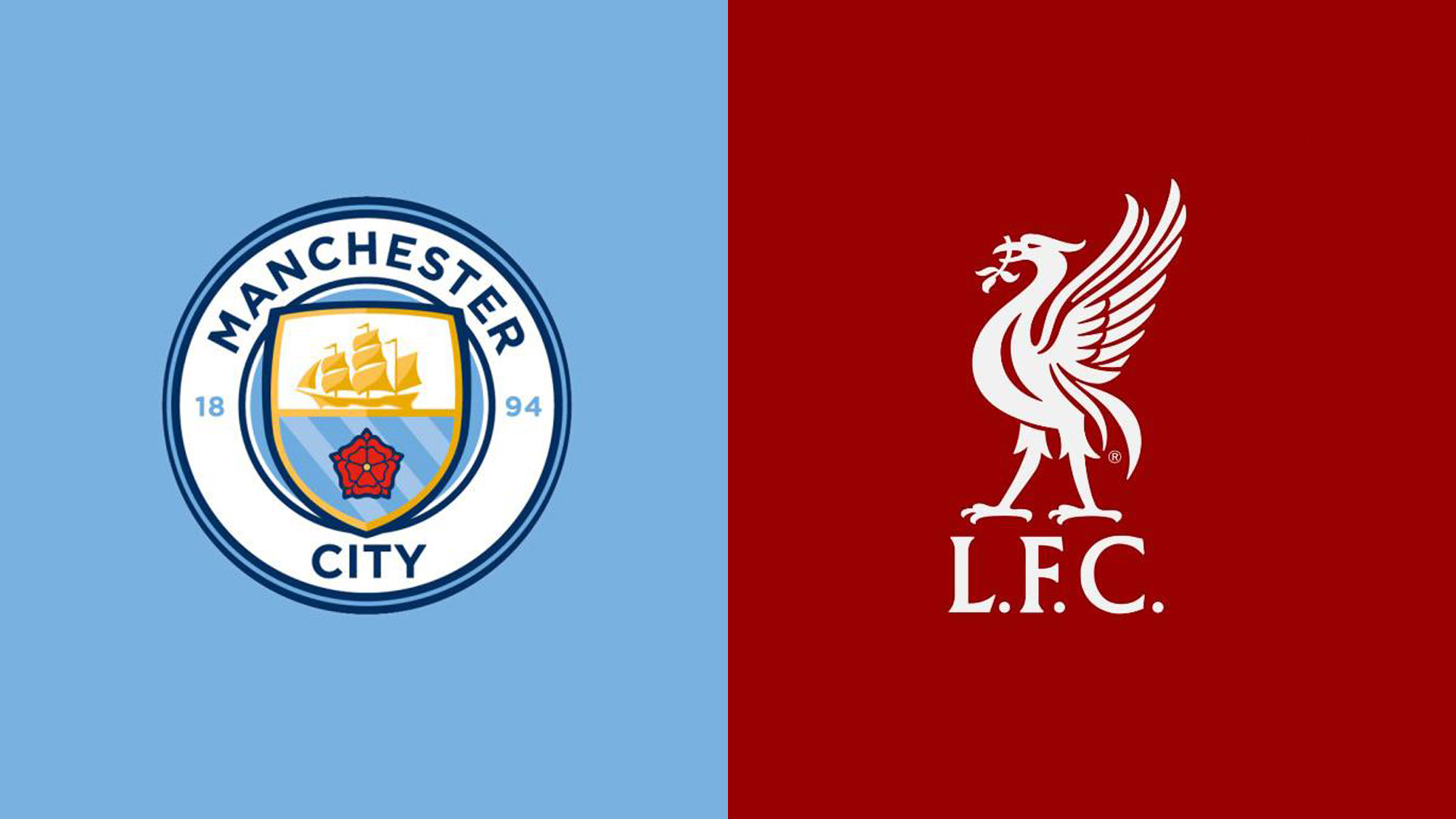 的短板被放 的短板被放