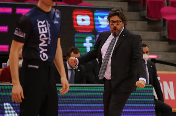 的成功策略 的成功策略