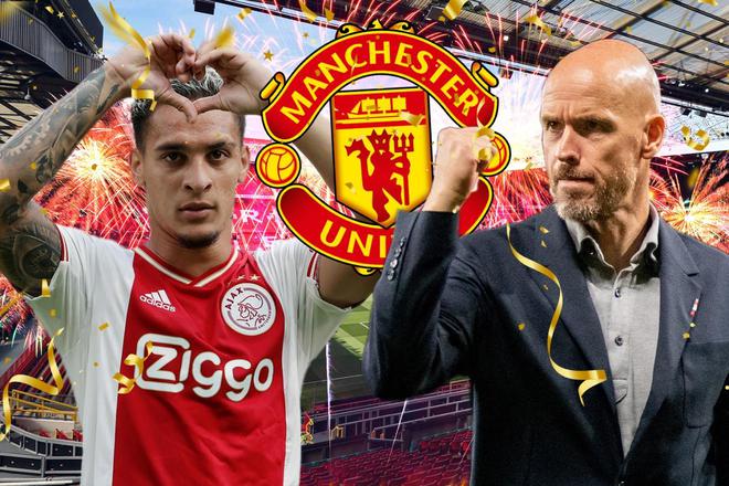 到经济发展 到经济发展