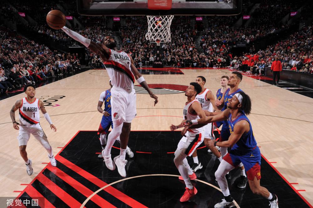 席合作的期 席合作的期