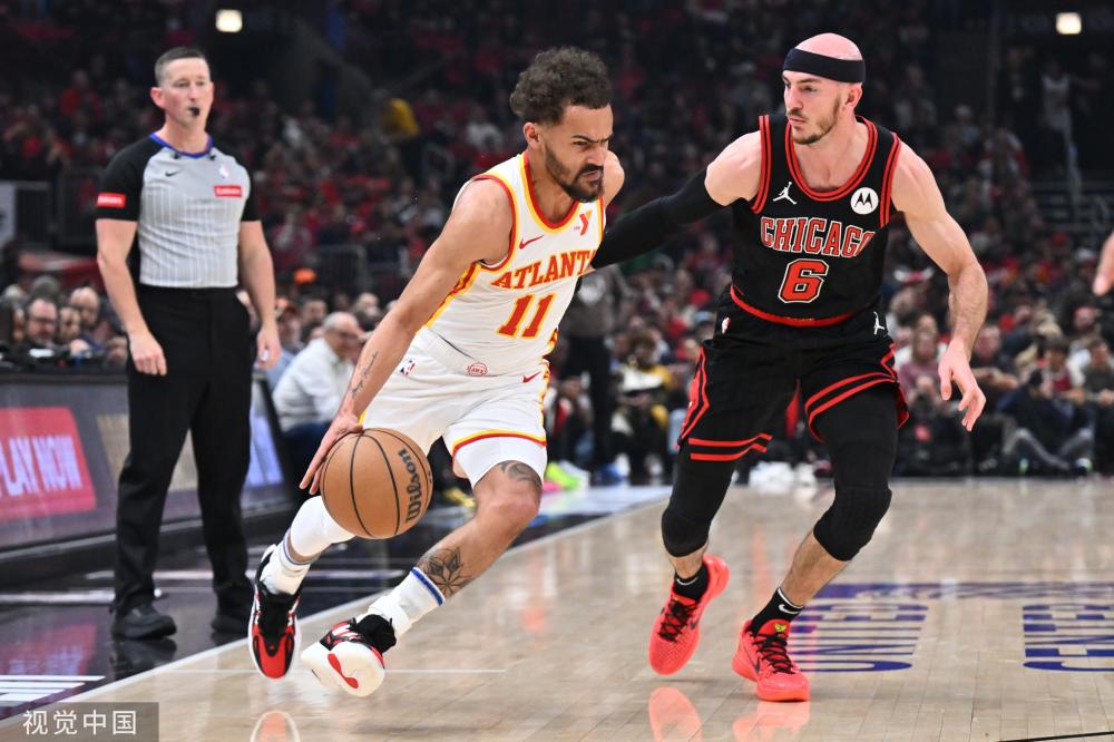 度与创新性 度与创新性