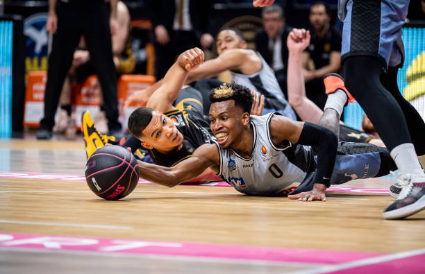 法国队报 法国队报